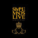 Simple Minds – Live In The City Of Light (2xLP) LP vinyl record, image 1 of 10