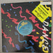 The Staple Singers – Are You Ready? 12" vinyl record, image 1 of 3