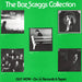 Boz Scaggs – Down Two Then Left LP vinyl record, image 7 of 9