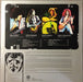 Thin Lizzy – Jailbreak LP vinyl record, image 2 of 5
