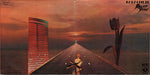 The Pretty Things – Parachute LP vinyl record, image 8 of 8