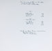 Neu! – Neu! LP vinyl record, image 2 of 7