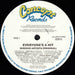 Various – Everyone's A Hit LP vinyl record, image 3 of 4