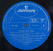 Carolyne Mas – Carolyne Mas LP vinyl record, image 4 of 4