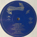 The Who – A Quick One LP vinyl record, image 3 of 4