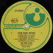 Pink Floyd – Atom Heart Mother LP vinyl record, image 3 of 4