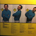 Bob James – Sign Of The Times LP vinyl record, image 2 of 7
