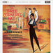 Manuel De Falla, Ernest Ansermet, L'Orchestre De La Suisse Romande, Teresa Berganza – The Three Cornered Hat LP vinyl record, image 1 of 4