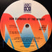 Don Burrows – Burrows At The Winery LP vinyl record, image 4 of 5