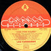 The Yardbirds – Our Own Sound LP vinyl record, image 3 of 3