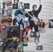 Paul McCartney – All The Best! (2xLP) LP vinyl record, image 4 of 10