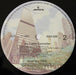 Scafell Pike – Air Traffic Controller LP vinyl record, image 4 of 6