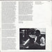 Robert Fripp – God Save The Queen / Under Heavy Manners LP vinyl record, image 5 of 10