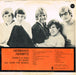Herman's Hermits – There's A Kind Of Hush All Over The World LP vinyl record, image 2 of 4