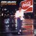 Mark Williams – Life After Dark LP vinyl record, image 1 of 4