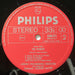 Gustav Holst, London Philharmonic Orchestra, Bernard Haitink – The Planets LP vinyl record, image 4 of 5