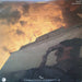 Spandau Ballet – Parade LP vinyl record, image 2 of 9