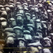 Jerry Harrison: Casual Gods – Casual Gods LP vinyl record, image 3 of 7