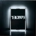 The 1975 – The 1975 (2xLP) LP vinyl record, image 1 of 10