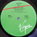 Public Image Limited – Album LP vinyl record, image 3 of 4