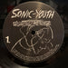 Sonic Youth – Confusion Is Sex LP vinyl record, image 3 of 9