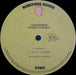 Herbie Hancock – Crossings LP vinyl record, image 5 of 5
