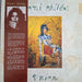 Toni Childs – Union LP vinyl record, image 5 of 6