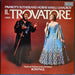 Giuseppe Verdi, Richard Bonynge, National Philharmonic Orchestra, Luciano Pavarotti, Joan Sutherland, Marilyn Horne, Ingvar Wixell, Nicolai Ghiaurov – Il Trovatore (3xLP) LP vinyl record, image 1 of 3