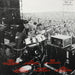 Little River Band – It's A Long Way There (Greatest Hits) LP vinyl record, image 5 of 6