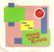 The Young Homebuyers – Take One Step 7" vinyl record, image 1 of 4