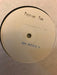 Peeping Tom – Sav Rocker 12" vinyl record, image 3 of 4