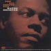 Wayne Shorter – The All Seeing Eye LP vinyl record, image 1 of 4