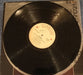 Maurice Jarre – Witness (Original Motion Picture Soundtrack) LP vinyl record, image 6 of 6