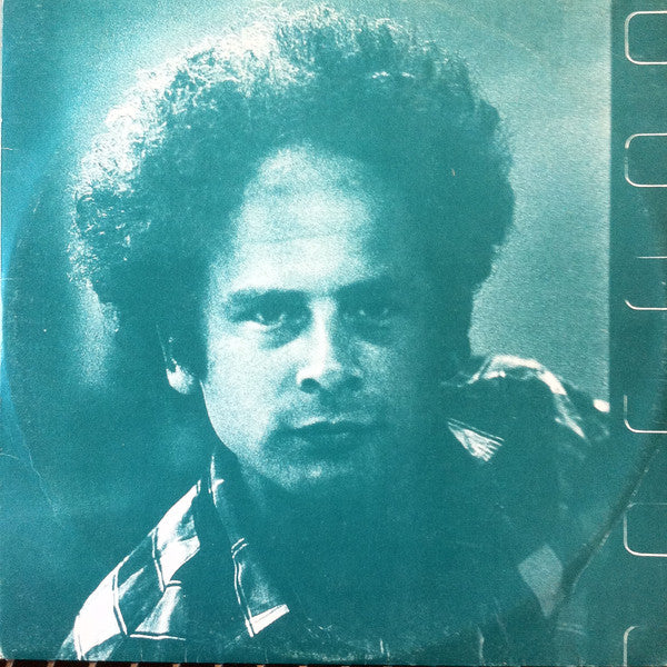 Art Garfunkel – Breakaway LP vinyl record, image 3 of 7