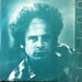 Art Garfunkel – Breakaway LP vinyl record, image 3 of 7