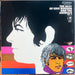 Eric Burdon & The Animals – The Best Of Eric Burdon And The Animals Vol. II LP vinyl record, image 1 of 4