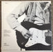 Eric Clapton – Slowhand LP vinyl record, image 2 of 6