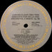 Sir Edward Elgar, Jacqueline du Pré, Daniel Barenboim, The Philadelphia Orchestra, London Philharmonic Orchestra – Cello Concerto, Op. 85 / Enigma Variations LP vinyl record, image 3 of 4