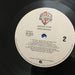 Renaissance – Azure D'or LP vinyl record, image 3 of 4