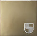 Liturgy – Aesthethica (2xLP) LP vinyl record, image 9 of 10