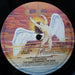 Led Zeppelin – The Soundtrack From The Film The Song Remains The Same (2xLP) LP vinyl record, image 5 of 6
