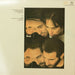 Godley & Creme – Freeze Frame LP vinyl record, image 2 of 6