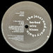 The Jesus And Mary Chain – Barbed Wire Kisses (B-Sides And More) LP vinyl record, image 3 of 4