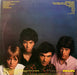 Talking Heads – Talking Heads: 77 LP vinyl record, image 2 of 6