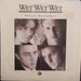 Wet Wet Wet – Sweet Surrender 7" vinyl record, image 1 of 4
