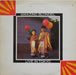 Amazing Blondel – Live In Tokyo LP vinyl record, image 1 of 4