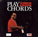 The Milt Buckner Trio, Jo Jones – Play Chords LP vinyl record, image 1 of 6