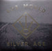 Bob Mould – Silver Age LP vinyl record, image 1 of 7