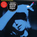 Marianne Faithfull – Broken English LP vinyl record, image 1 of 6