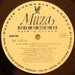 Various – Mistrzowskie Interpretacje LP vinyl record, image 4 of 4